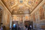 PICTURES/Rome - Castel Saint Angelo/t_P1300311.JPG